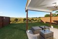 Property photo of 7/47-55 Thomas Road Bli Bli QLD 4560