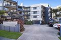 Property photo of 23/2 Maroubra Street Maroochydore QLD 4558