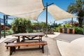 Property photo of 23/2 Maroubra Street Maroochydore QLD 4558