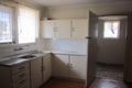 Property photo of 11 Samuel Street Smithfield SA 5114