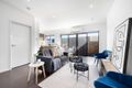 Property photo of 2/77 View Street Glenroy VIC 3046