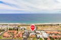 Property photo of 21C Upper Esplanade Bunbury WA 6230