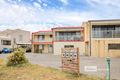 Property photo of 21C Upper Esplanade Bunbury WA 6230