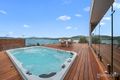 Property photo of 38 Abate Place Midway Point TAS 7171