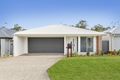 Property photo of 22 Cottee Circuit Park Ridge QLD 4125