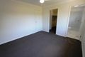 Property photo of 4/169 Christo Road Waratah NSW 2298