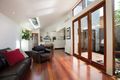 Property photo of 80 Caroline Street South Yarra VIC 3141