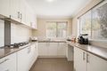 Property photo of 3/21 Hutchins Way Kwinana Town Centre WA 6167