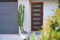 Property photo of 7/47-55 Thomas Road Bli Bli QLD 4560