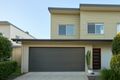Property photo of 7/47-55 Thomas Road Bli Bli QLD 4560
