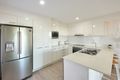 Property photo of 7/47 Thomas Road Bli Bli QLD 4560