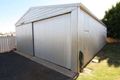Property photo of 10 Fiona Drive Gol Gol NSW 2738