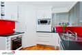 Property photo of 45 Crosby Road Rosetta TAS 7010