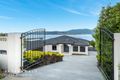 Property photo of 659 Oceana Drive Tranmere TAS 7018