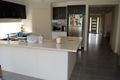 Property photo of 29 Celebration Circuit Pakenham VIC 3810