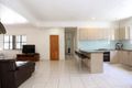 Property photo of 120 Roberts Road Greenacre NSW 2190
