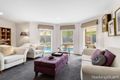 Property photo of 21 Shearer Drive Rowville VIC 3178