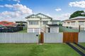 Property photo of 3 Jones Street Westcourt QLD 4870