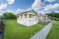 Property photo of 3 Jones Street Westcourt QLD 4870