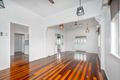 Property photo of 3 Jones Street Westcourt QLD 4870