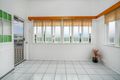 Property photo of 3 Jones Street Westcourt QLD 4870