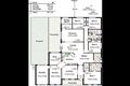 Property photo of 657 Whites Road Globe Derby Park SA 5110