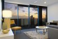 Property photo of 134/2729-2733 Gold Coast Highway Broadbeach QLD 4218