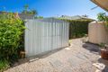 Property photo of 15 Fallow Street Chermside West QLD 4032