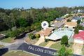 Property photo of 15 Fallow Street Chermside West QLD 4032