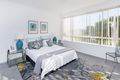 Property photo of 1796/1 Rialto Quay Drive Hope Island QLD 4212