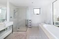 Property photo of 1796/1 Rialto Quay Drive Hope Island QLD 4212