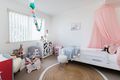 Property photo of 1796/1 Rialto Quay Drive Hope Island QLD 4212