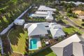 Property photo of 32/32 Iridescent Drive Trinity Park QLD 4879