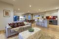 Property photo of 16 Mohilla Street Mount Eliza VIC 3930