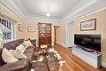 Property photo of 29 Deloraine Street Wavell Heights QLD 4012