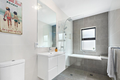 Property photo of 24 Harold Blair Crescent Moncrieff ACT 2914