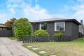 Property photo of 24 Blyth Street Ravenswood TAS 7250