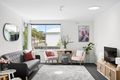 Property photo of 24 Blyth Street Ravenswood TAS 7250