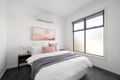 Property photo of 2/77 View Street Glenroy VIC 3046