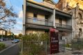 Property photo of 86 Nicholson Street Fitzroy VIC 3065