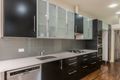 Property photo of 86 Nicholson Street Fitzroy VIC 3065
