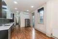 Property photo of 86 Nicholson Street Fitzroy VIC 3065