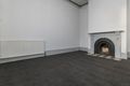 Property photo of 86 Nicholson Street Fitzroy VIC 3065