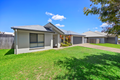 Property photo of 29 Selkirk Way Peregian Springs QLD 4573