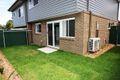 Property photo of 4/169 Christo Road Waratah NSW 2298