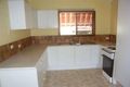 Property photo of 9/8 Mylor Street Nerang QLD 4211