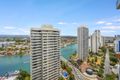 Property photo of 2181/23 Ferny Avenue Surfers Paradise QLD 4217