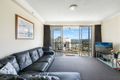 Property photo of 2181/23 Ferny Avenue Surfers Paradise QLD 4217