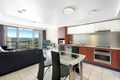 Property photo of 2181/23 Ferny Avenue Surfers Paradise QLD 4217