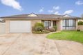 Property photo of 15 Lavender Place Woongarrah NSW 2259
